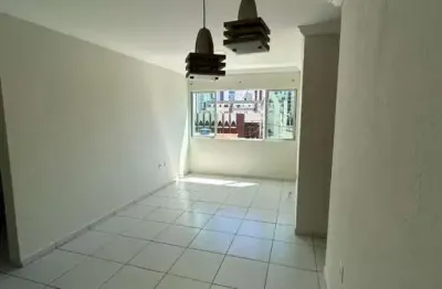 Apartamento com 2 dormitórios à venda, 57 m² por r$ 350.000 - jardim oceania - joão pessoa/pb