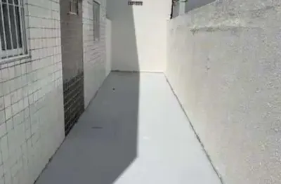 Apartamento com 2 dormitórios à venda, 53 m² por r$ 150.000 - muçumagro - joão pessoa/pb