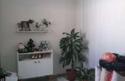 Casa com 2 dormitórios à venda, 80 m² por r$ 165.000,00 - ernesto geisel - joão pessoa/pb