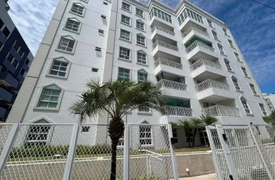 Cobertura com 2 dormitórios à venda, 141 m² por r$ 1.300.000,00 - tambaú - joão pessoa/pb