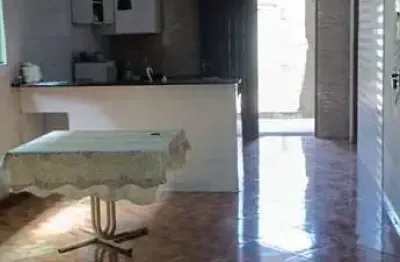 Casa com 3 dormitórios à venda por r$ 265.000,00 - loteamento oceania vi - cabedelo/pb