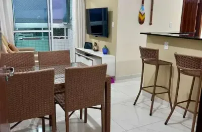 Apartamento com 3 dormitórios à venda, 70 m² por r$ 760.000 - bessa - joão pessoa/pb