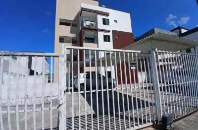 Apartamento para alugar por r$ 1.100,00/mês -  joão paulo ii - joão pessoa/pb