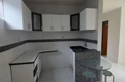 Apartamento com 2 dormitórios à venda por r$ 160.000 - cuiá - joão pessoa/pb