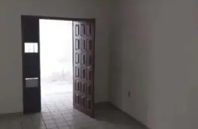 Apartamento com 2 dormitórios à venda por r$ 270.000 - bessa - joão pessoa/pb