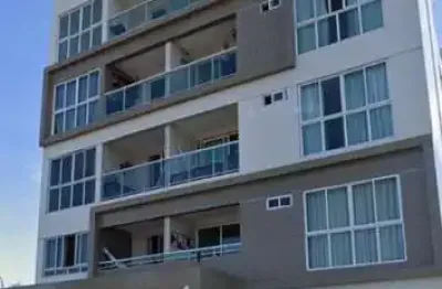 Apartamento com 2 dormitórios à venda, 56 m² por R$ 435.000,00 - Tambauzinho - João Pessoa/PB