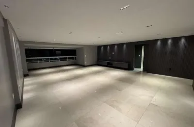 Apartamento com 3 dormitórios à venda, 170 m² por r$ 1.600.000 - manaíra - joão pessoa/pb