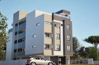 Apartamento com 2 dormitórios à venda, 59 m² por r$ 395.000,00 - bessa - joão pessoa/pb