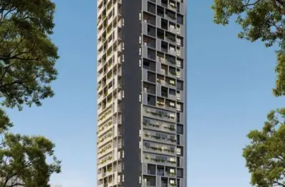 Apartamento com 2 dormitórios à venda, 56 m² por R$ 585.773,04 - Aeroclube - João Pessoa/PB