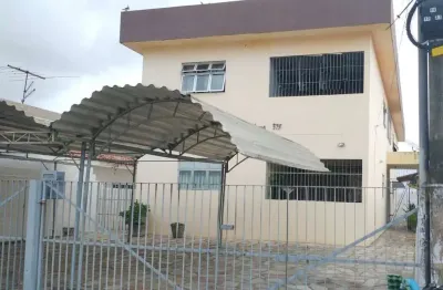 Apartamento com 2 dormitórios à venda, 76 m² por R$ 380.000 - Jardim Cidade Universitária - João Pessoa/PB