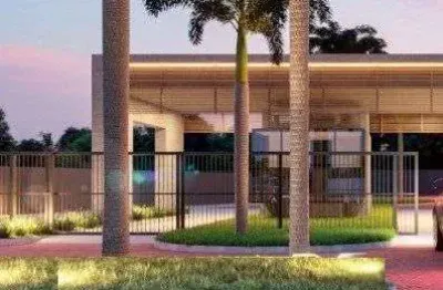 Terreno à venda, 240 m² por R$ 550.000 - Morada Nova - Cabedelo/PB