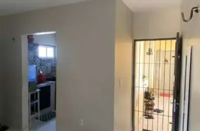 Apartamento com 1 dormitório à venda, 40 m² por R$ 145.000,00 - Jardim São Paulo - João Pessoa/PB