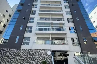 Apartamento com 2 dormitórios à venda, 75 m² por R$ 590.000,00 - Intermares - Cabedelo/PB
