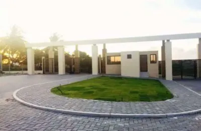Terreno à venda, 540 m² por r$ 700.000,00 - intermares - cabedelo/pb