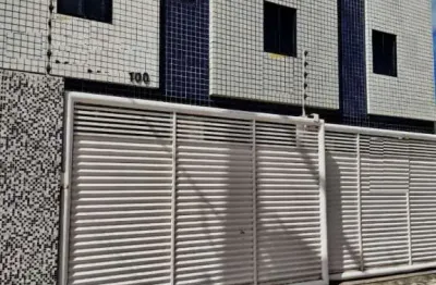 Apartamento com 3 dormitórios à venda, 75 m² por r$ 330.000,00 - camboinha - cabedelo/pb