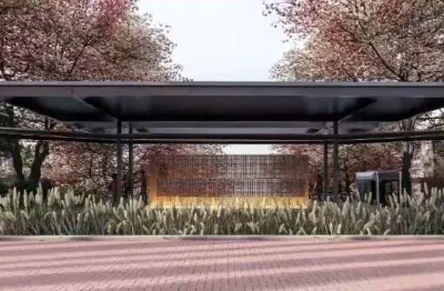 Casa com 3 dormitórios à venda, 143 m² por r$ 1.600.000,00 - bananeiras - bananeiras/pb