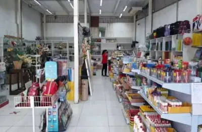Prédio - venda por r$ 1.300.000,00 ou aluguel por r$ 12.000,00/mês - mangabeira - joão pessoa/pb