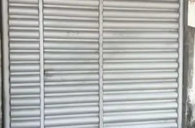 Casa com 2 dormitórios à venda por r$ 320.000,00 - mangabeira - joão pessoa/pb