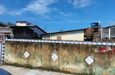 Terreno à venda, 200 m² por r$ 75.000,00 - indústrias - joão pessoa/pb