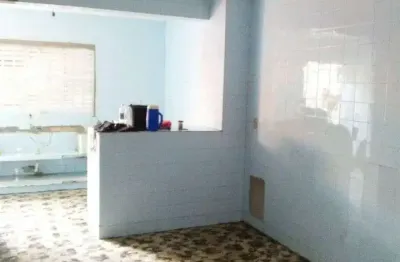 Casa em condomínio fechado com 3 quartos à venda na Rua Irineu Joffily, Centro, João Pessoa