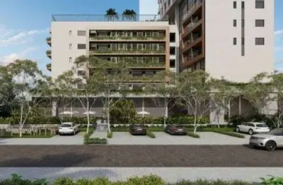 Apartamento com 2 dormitórios à venda, 65 m² por r$ 726.858,57 - altiplano cabo branco - joão pessoa/pb