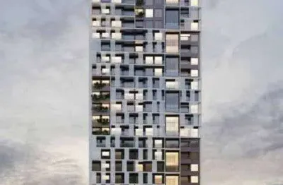 Apartamento com 2 dormitórios à venda, 67 m² por r$ 877.862,74 - altiplano cabo branco - joão pessoa/pb