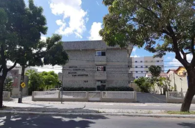 Loja à venda por r$ 120.000,00 - centro - joão pessoa/pb