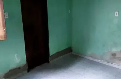 Casa com 7 dormitórios à venda por r$ 500.000,00 - centro - bayeux/pb