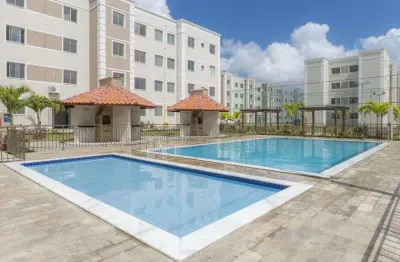 Apartamento à venda por r$ 130.000,00 - ernani sátiro - joão pessoa/pb