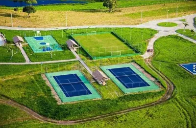 Casa com 3 dormitórios à venda, 242 m² por r$ 990.000,00 - zona rural - gurinhém/pb