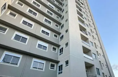 Apartamento com 1 dormitório à venda, 56 m² por r$ 296.990,00 - ponta de campina - cabedelo/pb