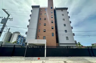Apartamento com 2 dormitórios à venda, 53 m² por r$ 495.754,86 - formosa - cabedelo/pb