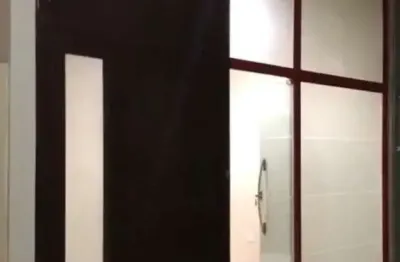 Loja à venda, 33 m² por r$ 199.900,00 - centro - joão pessoa/pb