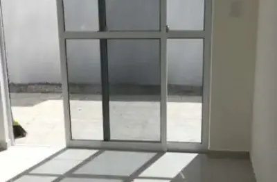 Apartamento com 2 dormitórios à venda por r$ 125.000,00 - gramame - joão pessoa/pb