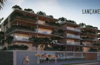 Apartamento com 2 dormitórios à venda, 108 m² por r$ 2.016.953,05 - cabo branco - joão pessoa/pb