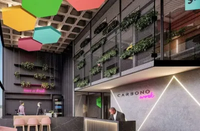 Loja à venda por r$ 84.200,00 - jardim são paulo - joão pessoa/pb