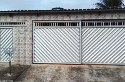 Casa com 3 dormitórios à venda por r$ 450.000,00 - mangabeira - joão pessoa/pb