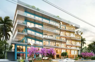 Prédio à venda, 35 m² por r$ 461.829,00 - bessa - joão pessoa/pb