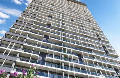 Apartamento com 3 dormitórios à venda, 104 m² por r$ 930.744,62 - bairro dos estados - joão pessoa/pb