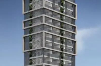 Flat com 1 dormitório à venda, 30 m² por r$ 354.000,00 - manaíra - joão pessoa/pb