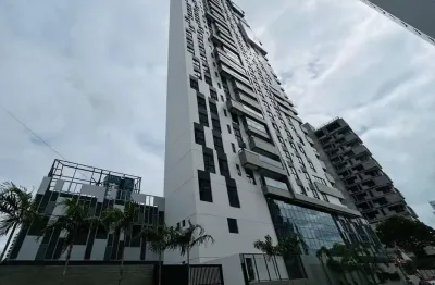 Apartamento com 3 dormitórios à venda, 87 m² por r$ 998.740,03 - manaíra - joão pessoa/pb