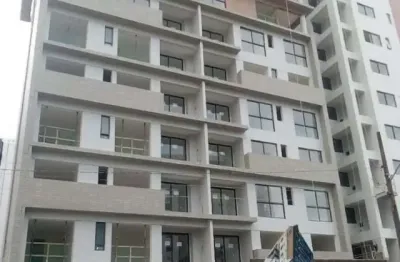 Apartamento com 3 dormitórios à venda, 87 m² por r$ 979.000,00 - manaíra - joão pessoa/pb