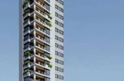 Apartamento com 3 dormitórios à venda, 145 m² por r$ 1.620.000,00 - tambaú - joão pessoa/pb