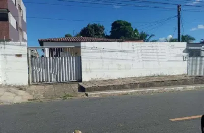 Casa com 2 dormitórios à venda por r$ 350.000,00 - jardim cidade universitária - joão pessoa/pb