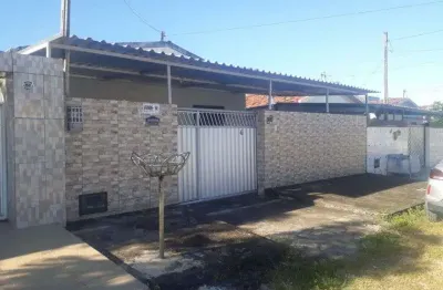 Casa com 2 dormitórios à venda por r$ 210.000,00 - valentina de figueiredo - joão pessoa/pb