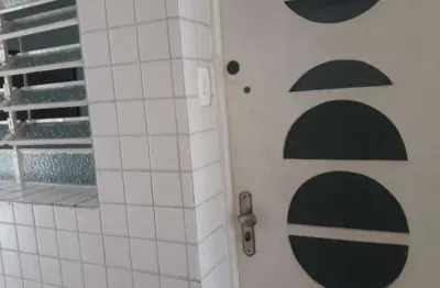 Loja à venda, 39 m² por r$ 290.000,00 - centro - joão pessoa/pb