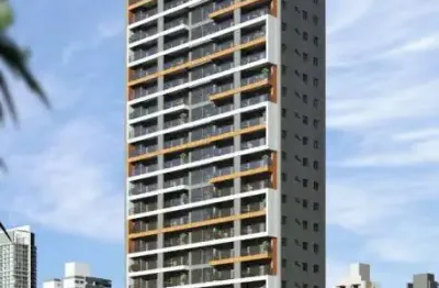 Apartamento com 2 dormitórios à venda, 61 m² por r$ 600.154,32 - jardim luna - joão pessoa/pb