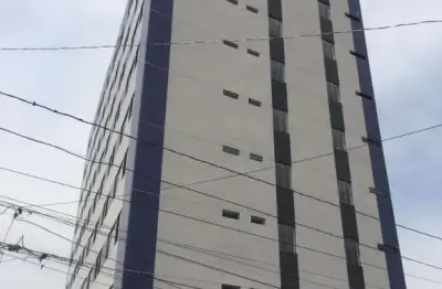 Apartamento com 3 dormitórios à venda, 69 m² por r$ 339.000,00 - estados - joão pessoa/pb