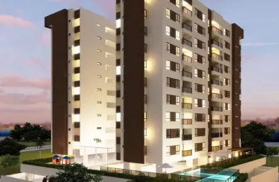 Apartamento com 3 dormitórios à venda, 90 m² por r$ 809.000,00 - jardim oceania - joão pessoa/pb