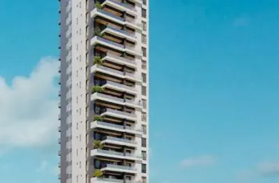 Apartamento com 3 dormitórios à venda, 117 m² por r$ 1.057.350,00 - miramar - joão pessoa/pb